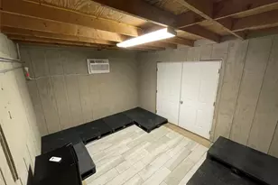 2315 Deer Run Blvd, Loxahatchee, FL 33470 - Photo 42