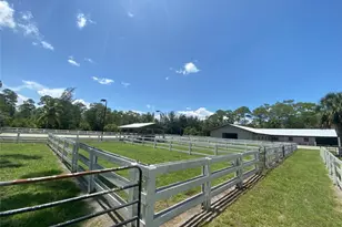 2315 Deer Run Blvd, Loxahatchee, FL 33470 - Photo 60