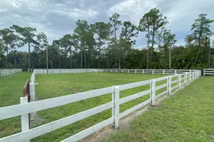 2315 Deer Run Blvd, Loxahatchee, FL 33470 - Photo 52