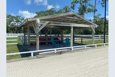 2315 Deer Run Boulevard, Loxahatchee, FL 33470 - Photo 12