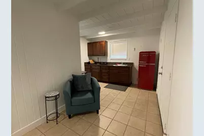 2315 Deer Run Boulevard, Loxahatchee, FL 33470 - Photo 30