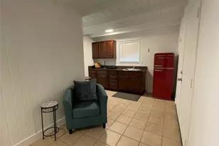 2315 Deer Run Blvd, Loxahatchee, FL 33470 - Photo 30