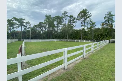2315 Deer Run Boulevard, Loxahatchee, FL 33470 - Photo 52
