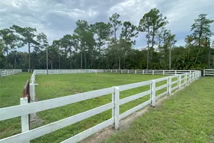 2315 Deer Run Blvd, Loxahatchee, FL 33470 - Photo 52