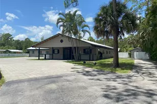 2315 Deer Run Blvd, Loxahatchee, FL 33470 - Photo 6