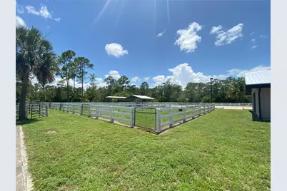 2315 Deer Run Boulevard, Loxahatchee, FL 33470 - Photo 54