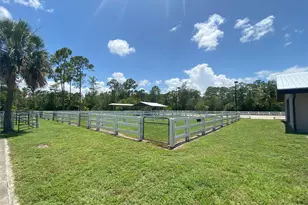 2315 Deer Run Blvd, Loxahatchee, FL 33470 - Photo 54