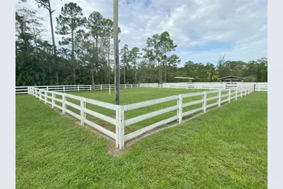 2315 Deer Run Boulevard, Loxahatchee, FL 33470 - Photo 56