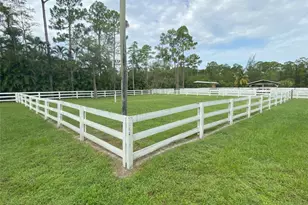 2315 Deer Run Blvd, Loxahatchee, FL 33470 - Photo 56