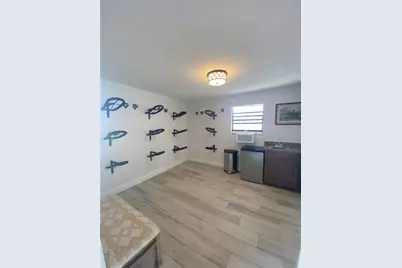 2315 Deer Run Boulevard, Loxahatchee, FL 33470 - Photo 18