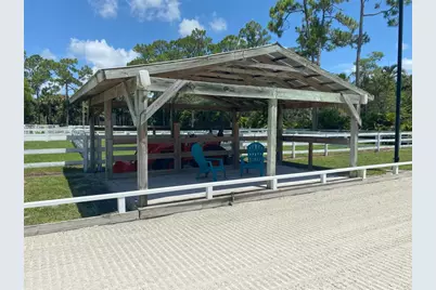 2315 Deer Run Boulevard, Loxahatchee, FL 33470 - Photo 12