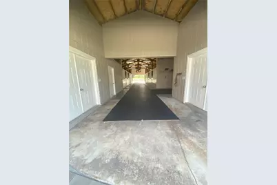 2315 Deer Run Boulevard, Loxahatchee, FL 33470 - Photo 48