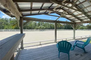 2315 Deer Run Blvd, Loxahatchee, FL 33470 - Photo 10