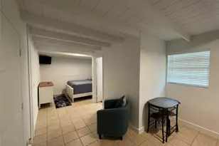 2315 Deer Run Blvd, Loxahatchee, FL 33470 - Photo 32