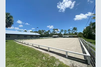 2315 Deer Run Boulevard, Loxahatchee, FL 33470 - Photo 8