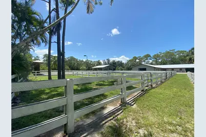 2315 Deer Run Boulevard, Loxahatchee, FL 33470 - Photo 58