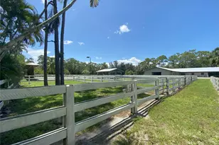 2315 Deer Run Blvd, Loxahatchee, FL 33470 - Photo 58