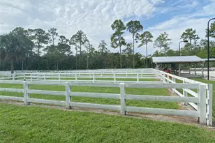 2315 Deer Run Blvd, Loxahatchee, FL 33470 - Photo 56