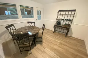 2315 Deer Run Blvd, Loxahatchee, FL 33470 - Photo 36
