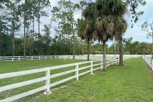 2315 Deer Run Blvd, Loxahatchee, FL 33470 - Photo 54