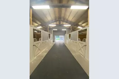 2315 Deer Run Boulevard, Loxahatchee, FL 33470 - Photo 46