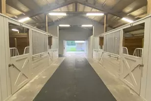 2315 Deer Run Blvd, Loxahatchee, FL 33470 - Photo 46