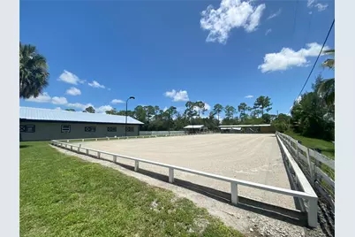 2315 Deer Run Boulevard, Loxahatchee, FL 33470 - Photo 8