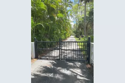 2315 Deer Run Boulevard, Loxahatchee, FL 33470 - Photo 66