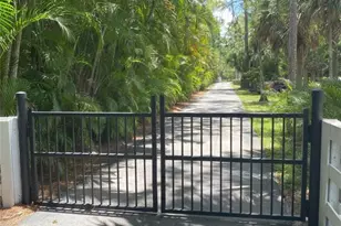 2315 Deer Run Blvd, Loxahatchee, FL 33470 - Photo 66