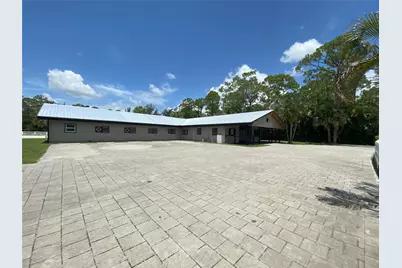 2315 Deer Run Boulevard, Loxahatchee, FL 33470 - Photo 4