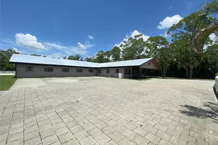 2315 Deer Run Blvd, Loxahatchee, FL 33470 - Photo 4