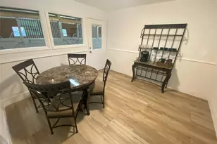 2315 Deer Run Blvd, Loxahatchee, FL 33470 - Photo 36