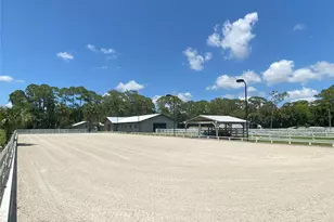 2315 Deer Run Blvd, Loxahatchee, FL 33470 - Photo 14