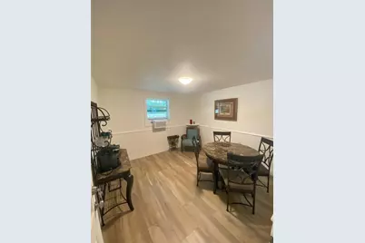 2315 Deer Run Boulevard, Loxahatchee, FL 33470 - Photo 34