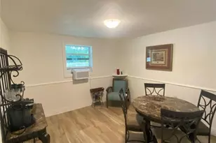 2315 Deer Run Blvd, Loxahatchee, FL 33470 - Photo 34