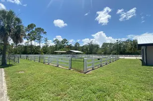 2315 Deer Run Blvd, Loxahatchee, FL 33470 - Photo 54