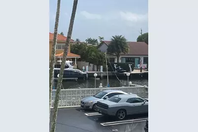 2900 NE 30th Street #2F, Fort Lauderdale, FL 33306 - Photo 8