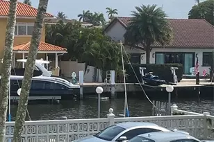 2900 NE 30th St, Fort Lauderdale, FL 33306 - Photo 8