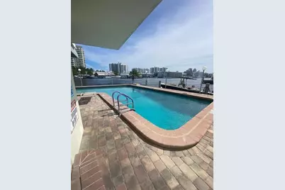 2900 NE 30th Street #2F, Fort Lauderdale, FL 33306 - Photo 4