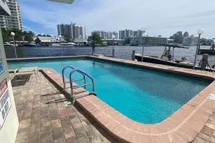 2900 NE 30th St, Fort Lauderdale, FL 33306 - Photo 4