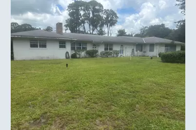[Address not provided], Sebring, FL 33876 - Photo 1
