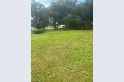 [Address not provided], Sebring, FL 33876 - Photo 26