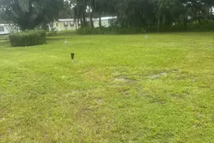 [Address not provided], Sebring, FL 33876 - Photo 26