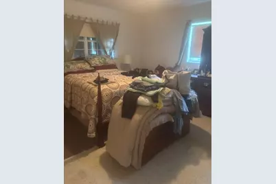 [Address not provided], Sebring, FL 33876 - Photo 16