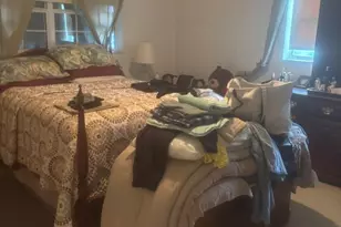 [Address not provided], Sebring, FL 33876 - Photo 16