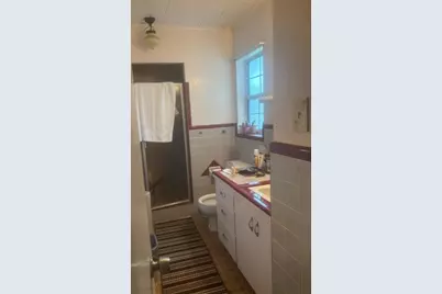 [Address not provided], Sebring, FL 33876 - Photo 14