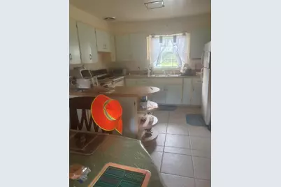 [Address not provided], Sebring, FL 33876 - Photo 2