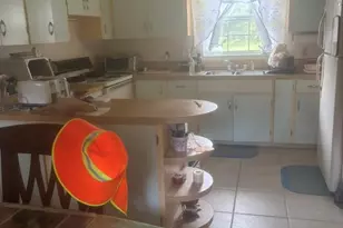 [Address not provided], Sebring, FL 33876 - Photo 2