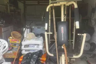 [Address not provided], Sebring, FL 33876 - Photo 24