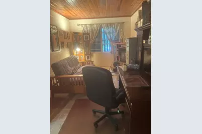 [Address not provided], Sebring, FL 33876 - Photo 20